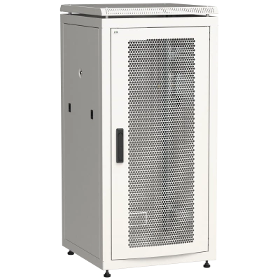 Телекоммуникационный шкаф ITK LN35-28U68-P