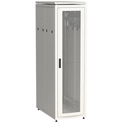Телекоммуникационный шкаф ITK LN35-33U61-P