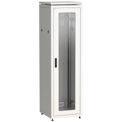 Телекоммуникационный шкаф ITK LN35-33U68-G