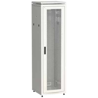 Телекоммуникационный шкаф ITK LN35-33U68-P
