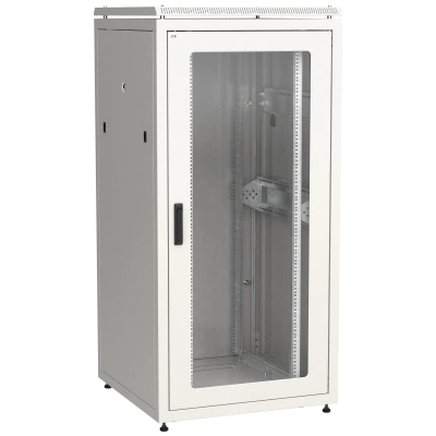 Телекоммуникационный шкаф ITK LN35-33U88-GM