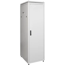 Телекоммуникационный шкаф ITK LN35-38U66-M