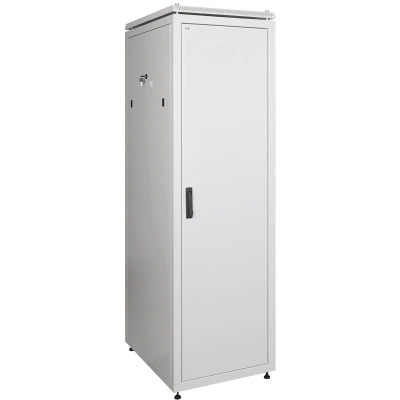 Телекоммуникационный шкаф ITK LN35-38U66-M