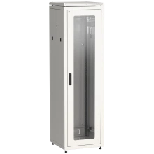 Телекоммуникационный шкаф ITK LN35-38U68-G