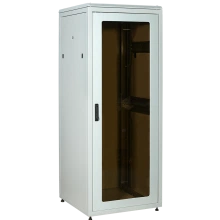 Телекоммуникационный шкаф ITK LN35-38U88-GM