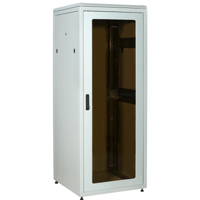 Телекоммуникационный шкаф ITK LN35-38U88-GM