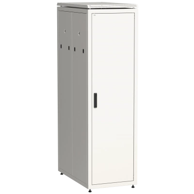 Телекоммуникационный шкаф ITK LN35-42U61-M
