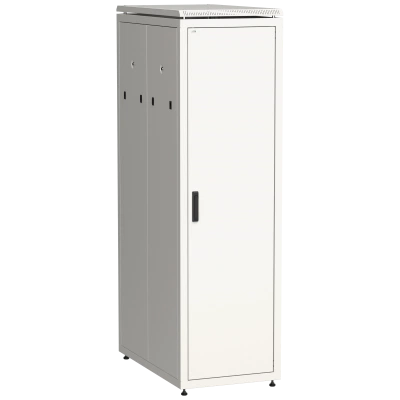 Телекоммуникационный шкаф ITK LN35-42U61-MM