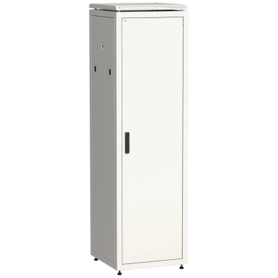 Телекоммуникационный шкаф ITK LN35-42U66-M