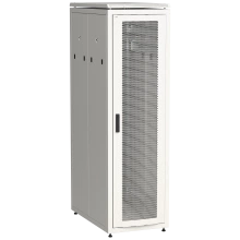 Телекоммуникационный шкаф ITK LN35-42U81-PP
