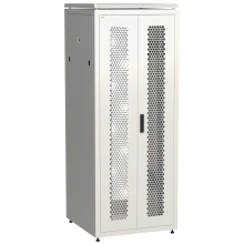 Телекоммуникационный шкаф ITK LN35-42U88-2PP