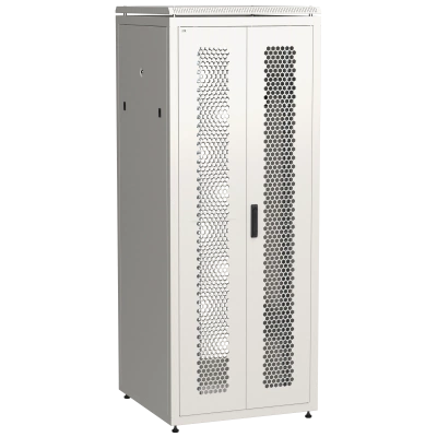Телекоммуникационный шкаф ITK LN35-42U88-2PP