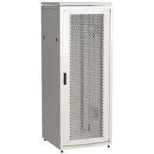 Телекоммуникационный шкаф ITK LN35-42U88-PM