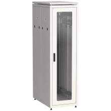 Телекоммуникационный шкаф ITK LN35-47U61-GP