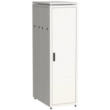 Телекоммуникационный шкаф ITK LN35-47U61-M