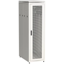 Телекоммуникационный шкаф ITK LN35-47U61-P