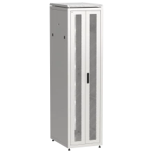 Телекоммуникационный шкаф ITK LN35-47U68-2PP