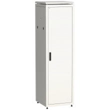 Телекоммуникационный шкаф ITK LN35-47U68-M