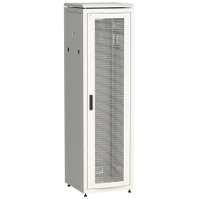 Телекоммуникационный шкаф ITK LN35-47U68-P