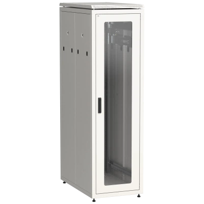 Телекоммуникационный шкаф ITK LN35-47U81-GP