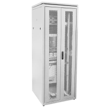 Телекоммуникационный шкаф ITK LN35-47U88-2PP