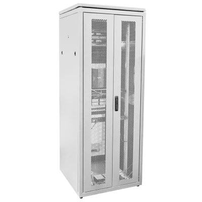 Телекоммуникационный шкаф ITK LN35-47U88-2PP