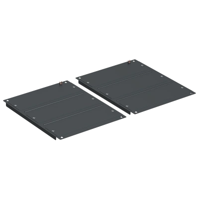 Панель основания шкафа ITK LS-BP05-600-1200