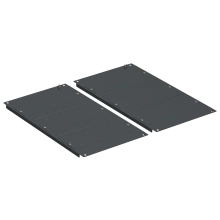 Панель основания шкафа ITK LS-BP05-750-1070