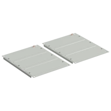 Панель основания шкафа ITK LS-BP35-600-1000