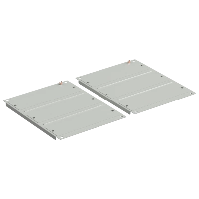 Панель основания шкафа ITK LS-BP35-600-1000