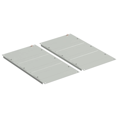 Панель основания шкафа ITK LS-BP35-750-1200