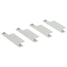 Соединительный комплект ITK LS-CCK35