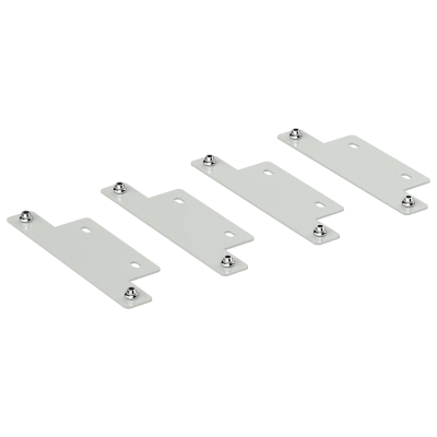 Соединительный комплект ITK LS-CCK35