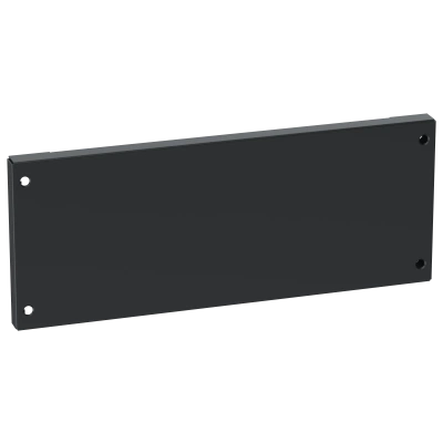 Панель цоколя ITK LS-PC05-P0-06-02