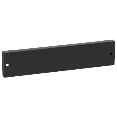 Панель цоколя ITK LS-PC05-P0-07-01