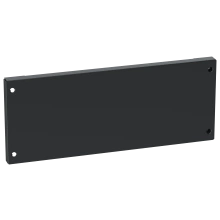 Панель цоколя ITK LS-PC05-P0-11-02