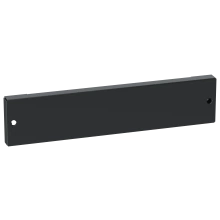 Панель цоколя ITK LS-PC05-P0-12-01