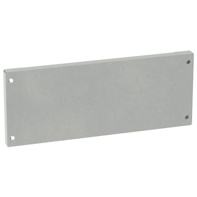Панель цоколя ITK LS-PC35-P0-07-02