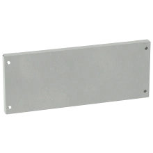 Панель цоколя ITK LS-PC35-P0-11-02