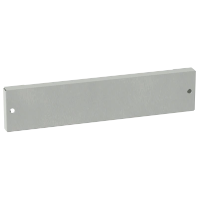 Панель цоколя ITK LS-PC35-P0-12-01