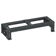 Кронштейн ITK LS-SBT05-600