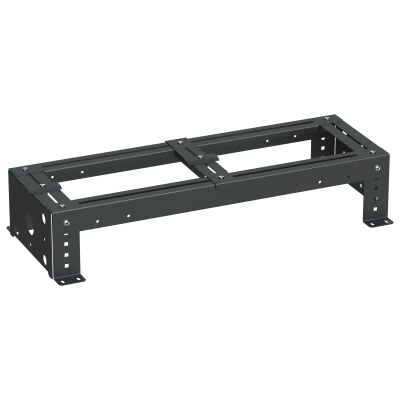 Кронштейн ITK LS-SBT05-600