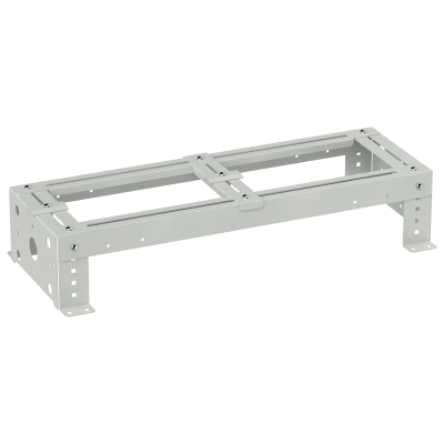 Кронштейн ITK LS-SBT35-600