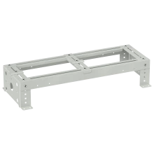 Кронштейн ITK LS-SBT35-800
