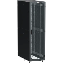 Телекоммуникационный шкаф ITK LS05-33U62-2PP