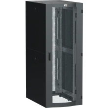 Телекоммуникационный шкаф ITK LS05-33U82-2PP