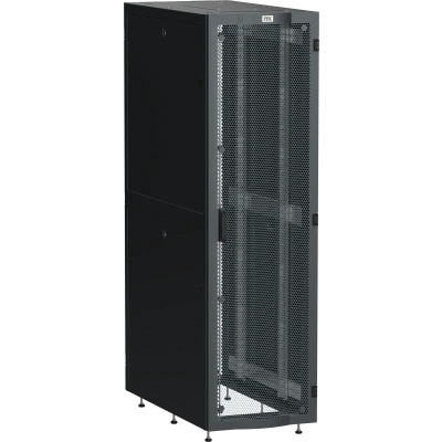 Телекоммуникационный шкаф ITK LS05-48U61-2PP