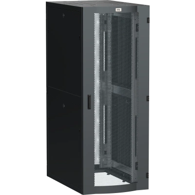 Телекоммуникационный шкаф ITK LS05-48U71-2PP