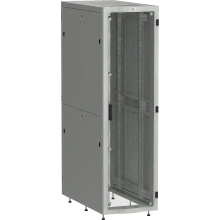 Телекоммуникационный шкаф ITK LS35-24U61-2PP