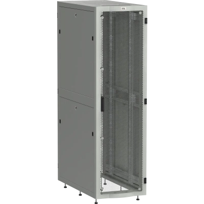 Телекоммуникационный шкаф ITK LS35-42U61-2PP